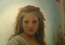 HOT NEWS UPDATE- कमजोर दिल के लोग न देखें || सदियों पुराणी इस पेंटिंग का रहस्य जानकर आपकी रूह भी कांप उठेगी