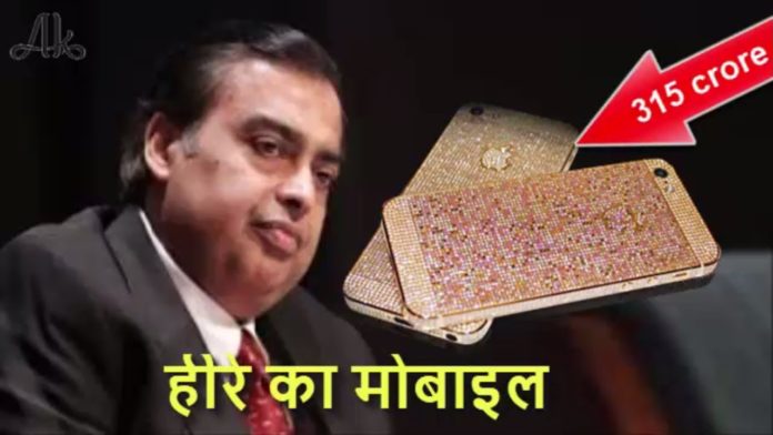 8658