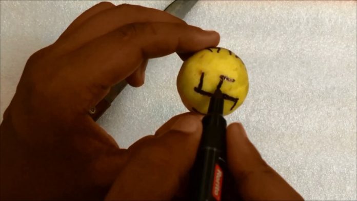 8677