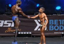 HOT NEWS UPDATE : इस वीडियो को देखने के बाद आप में कुछ ऐसी ताक़त आ जाएगी की आप हैरान रह जायेगे || जानने के लिए देखिये ये वीडियो