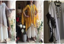 HOT NEWS UPDATE- ये लेटेस्ट पाकिस्तानी फैशन दे आपको HOT लुक || ट्रैंड में रहने के लिए करें TRY