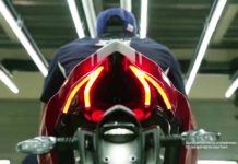 HOT NEWS UPDATE : TVS की APACHE RR0 उड़ा देगी सब के होश || जानने के लिए देखिये ये वीडियो