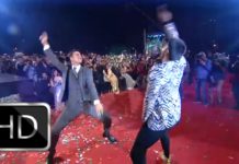 HOT NEWS UPDATE : अक्षय कुमार और रनवीर सिंह ने ऐसे मचाई धूम || जानने के लिए देखिये ये वीडियो