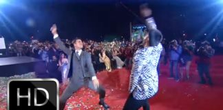 HOT NEWS UPDATE : अक्षय कुमार और रनवीर सिंह ने ऐसे मचाई धूम || जानने के लिए देखिये ये वीडियो