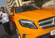 HOT NEWS UPDATE : कौन व्यक्ति ले सकता है अपने सपनो की कारे || जानने के लिए देखिये ये वीडियो