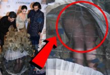 OMG… आलिया भट्ट का दिखा ये प्राइवेट पार्ट, हुई शर्मशार