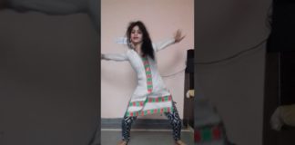 HOT DANCE: हरियाणा की इस छोरी के सामने सपना चौधरी का डांस भी फीका पड़ जाए!