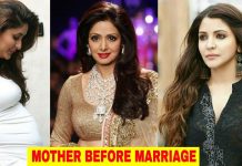 HOT NEWS UPDATE: 5 बॉलीवुड हीरोइन जो शादी से पहले ही माँ बन गई