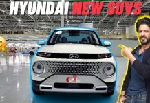 HOT NEWS UPDATE : HYUNDAI की इस नई कार ने मचाया बाजार में धमाल || जानने के लिए देखिये ये वीडियो