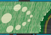 ALIEN NEWS: एलियंस के मौजूदगी के 5 सबूत, हिंदी में देखें वीडियो