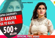 HOT NEWS UPDATE : सपना चौधरी ने स्टेज पर किया ये कि सब देखते ही रह गए || जानने के लिए देखिए ये वीडियो