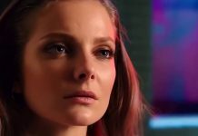 HOT NEWS UPDATE- जानिए क्या होगा अगर सभी पुरुषों पृथ्वी से गायब हो जाये