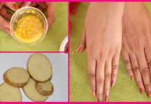 HOT NEWS UPDATE : घर बैठे कैसे करे अपने चेहरे को गोरा || जानने के लिए देखिए ये वीडियो