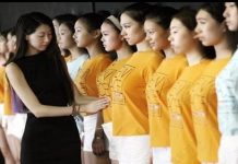 HOT NEWS UPDATE: ऐसा केवल चीन में होता है