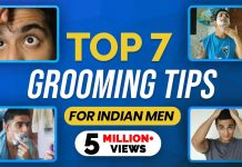 HOT NEWS UPDATE : कैसे कपडे पहने की लड़किया आपकी तरफ आकर्षित हो || जानने के लिए देखिये ये वीडियो