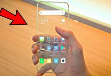 HOT NEWS UPDATE : जनवरी में आने वाले 7 ऐसे मोबाइल्स जो आपके होश उड़ा देंगे || जानने के लिए ये वीडियो