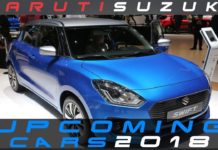 HOT NEWS UPDATE : 2018 में आने वाली कारे जो उदा देगी आपके होश || जानने के लिए देखिये ये वीडियो