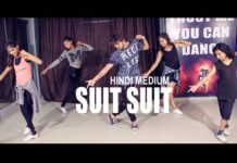 HOT NEWS UPDATE : इस ग्रुप ने किया शानदार डांस की सब देखते गए || देखिये ये वीडियो