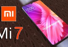 HOT NEWS UPDATE : MI का यह मोबाइल देगा I PHONE X को टककर || जानने के लिए देखिये ये वीडियो