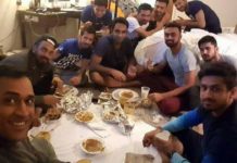 HOT NEWS UPDATE : भारतीय क्रिकेटर्स निजी ज़िन्दगी में ये करते है ये सब || जानने के लिए देखिये ये वीडियो