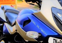 HOT NEWS UPDATE : BAJAJ की आने वाली नई बाइक्स || जानने के लिए देखिये ये