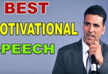 HOT NEWS UPDATE : वह क्या कारण है कि भारत में सबसे ज्यादा आत्महया होती है || जानने के लिए देखिये ये वीडियो