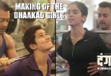 HOT NEWS UPDATE : DANGAL मूवी से निकाल न दे इसलिए छुपाई ये बाते || जानने के लिए देखिये ये वीडियो