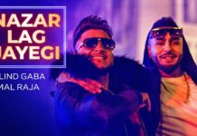 HOT NEWS UPDATE : MILIND GABA के आये इस गाने ने मचाई धूम || जानने के लिए देखिये ये वीडियो