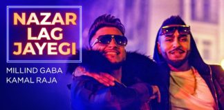 HOT NEWS UPDATE : MILIND GABA के आये इस गाने ने मचाई धूम || जानने के लिए देखिये ये वीडियो