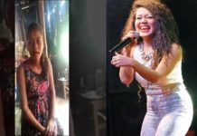 HOT NEWS UPDATE : BOLLYWOOD सिंगर NEHA KAKKER को भी पीछे छोड़ दिया इस गांव की लड़की ने || जानने के लिए देखिये ये वीडियो