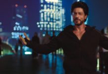 HOT NEWS UPDATE : बॉलीवुड किंग SRK का अनदेखा वीडियो जो आपने कभी नहीं देखा || जानने के लिए देखिये ये