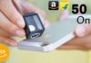 HOT NEWS UPDATE : 2018 में आने वाले शानदार GADGETS जो आपका काम बहुत आसान कर देंगे || जानने के लिए देखिये ये वीडियो