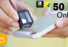 HOT NEWS UPDATE : 2018 में आने वाले शानदार GADGETS जो आपका काम बहुत आसान कर देंगे || जानने के लिए देखिये ये वीडियो