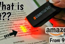 HOT NEWS UPDATE : अब आग की चिंगारी से होगा आपका मोबाइल चार्ज || जानने के लिए देखिये ये वीडियो