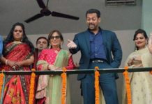 HOT NEWS UPDATE : SALMAN KHAN की शादी का सच आया सामने || जानने के लिए देखिये ये वीडियो