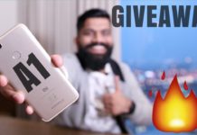 HOT NEWS UPDATE : MI का यह फ़ोन क्या आपके लिए है ख़ास || जानने के लिए देखिये ये वीडियो