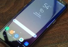 HOT NEWS UPDATE : सैमसंग गैलेक्सी A8+ के नए फीचर्स देखिये samsung galaxy A8+