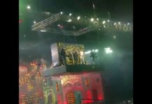 HOT NEWS UPDATE : SALMAN KHAN ने ये किया इस NEW YEAR पर की आप देखते ही रह जाओगे