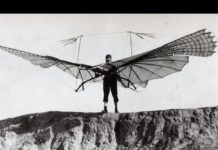 HOT NEWS UPDATE- अपने ही आविष्कारों के कारण मारे गए ये वैज्ञानिक