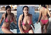 HOT NEWS UPDATE- देखिये बॉबी देओल की खूबसूरत वाइफ की तस्वीरें और जानिए कमाई