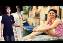 HOT NEWS UPDATE : सचिन तेंदुलकर की बेटी पकड़ी गयी अंबानी के बेटे के साथ || जानने के लिए देखिये ये वीडियो