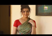 नौकरानी के साथ मालिक ने करी गन्दी हरकत, अकेले में करा….