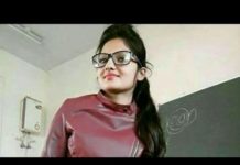 HOT DANCE: देखिए देशी का हॉट सेक्सी डांस