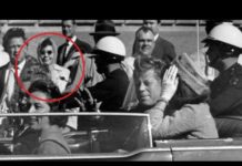 HOT NEWS UPDATE- दुनिया के रहस्यमयी लोग जो कभी नहीं मिले || जानने के लिए देखिये वीडियो