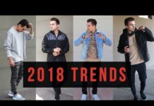 HOT NEWS UPDATE- 2018 में ऐसे हो ड्रेस-अप || लड़कियां हो जायेंगे दीवानी