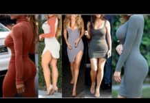 देखिये इन 5 हसीनाएं जो अगर Bollywood में आ गईं तो तहलका मच जाएगा