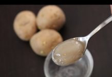 HOT NEWS UPDATE- आईना जैसा साफ चेहरा पाने के लिए ऐसे बनाये आलू फेसिअल