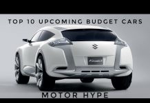 HOT NEWS UPDATE- जानिए 2018 में आने वाली CARS की कीमत, फीचर्स और लॉन्चिंग डेट्स