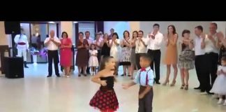 HOT NEWS UPDATE : इतनी छोटी उम्र में इस लड़के और लड़की ने जो कर दिखाया उसे देख कर आप हैरान हो जाओगे || जानने के लिए देखिये ये वीडियो