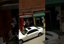 HOT NEWS UPDATE : तो ये हुआ था जब शाहरुख़ खान जयपुर आये थे || जानने के लिए देखिये ये वीडियो